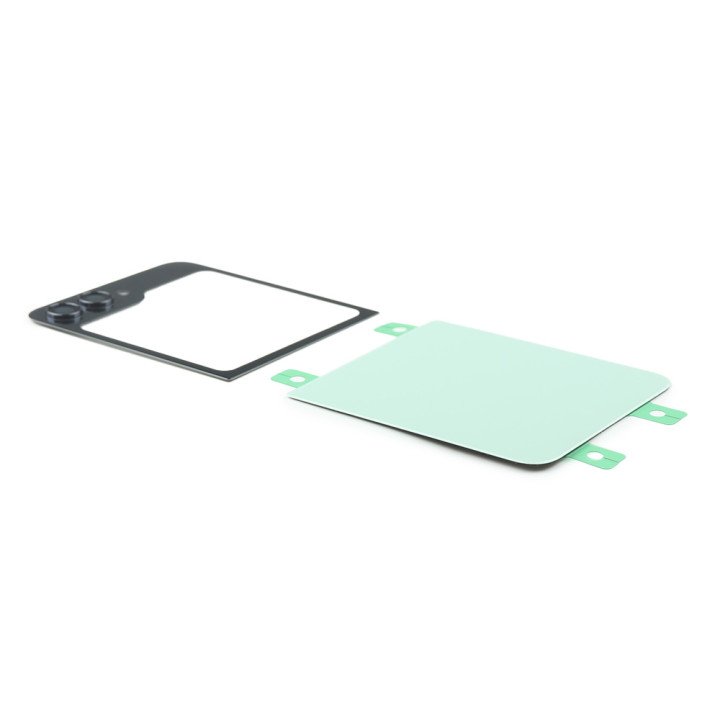 S8 PLUS/G955 BLACK COVER COPY